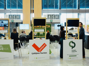 ppt blog website (2)