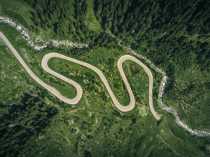 ppt blog website (3)