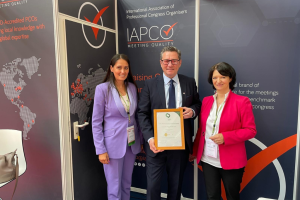 untitled design (88)