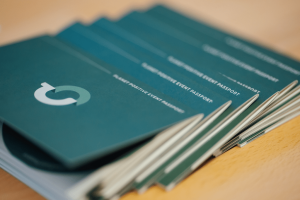 planet positive event 4