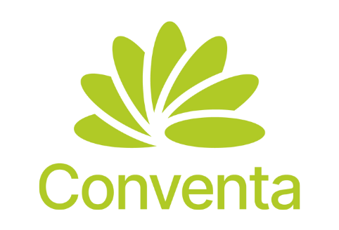 ESRS,event,sustainability,assessment,certificate