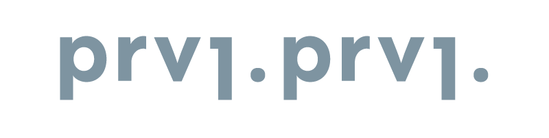 prviprvi