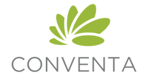 conventa logo