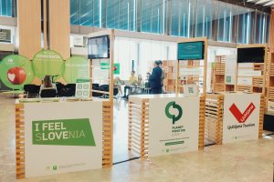 conventa 2025 dnevne 244 foto marko delbello ocepek