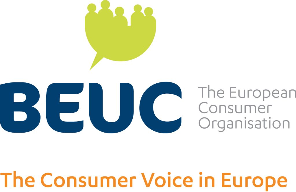 beuc logo cmyk pos with tagline
