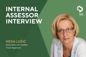 blog ppe header (10)