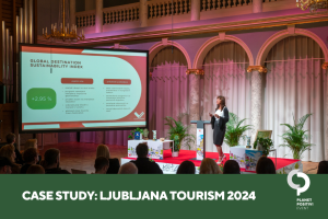 blog ppe header (12)