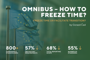 blog ppe header (14)