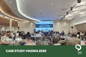 blog ppe header (13)