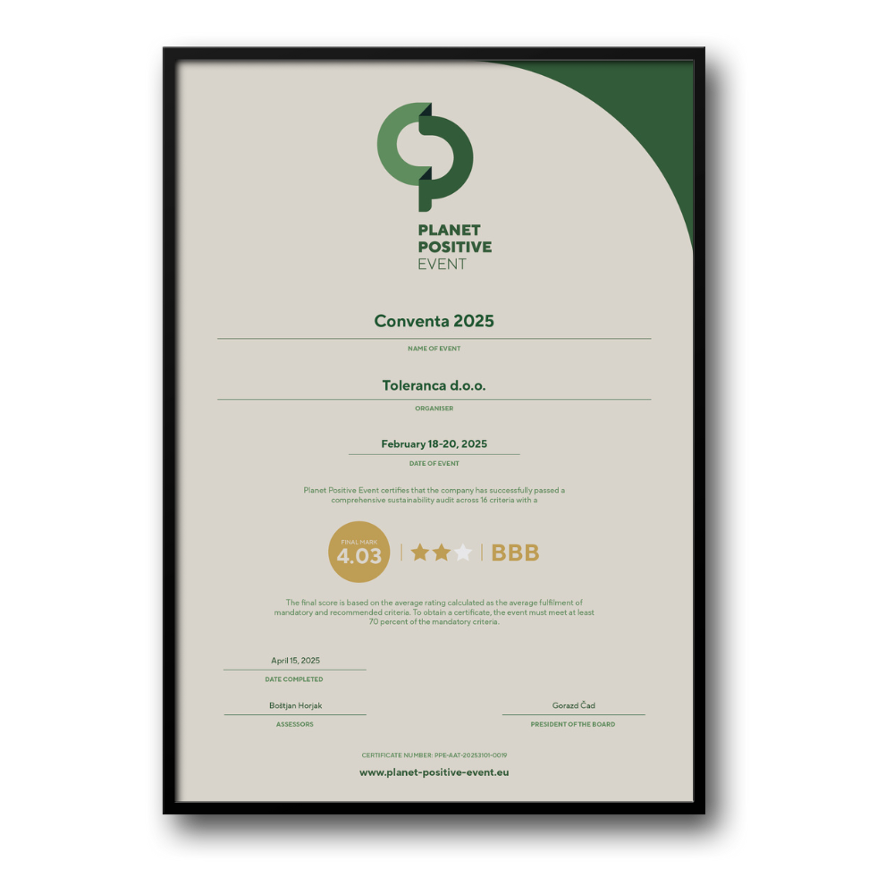 ppe certificate (10)