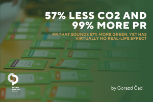 blog ppe header (15)