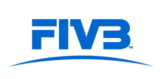 ESRS,event,sustainability,assessment,certificate