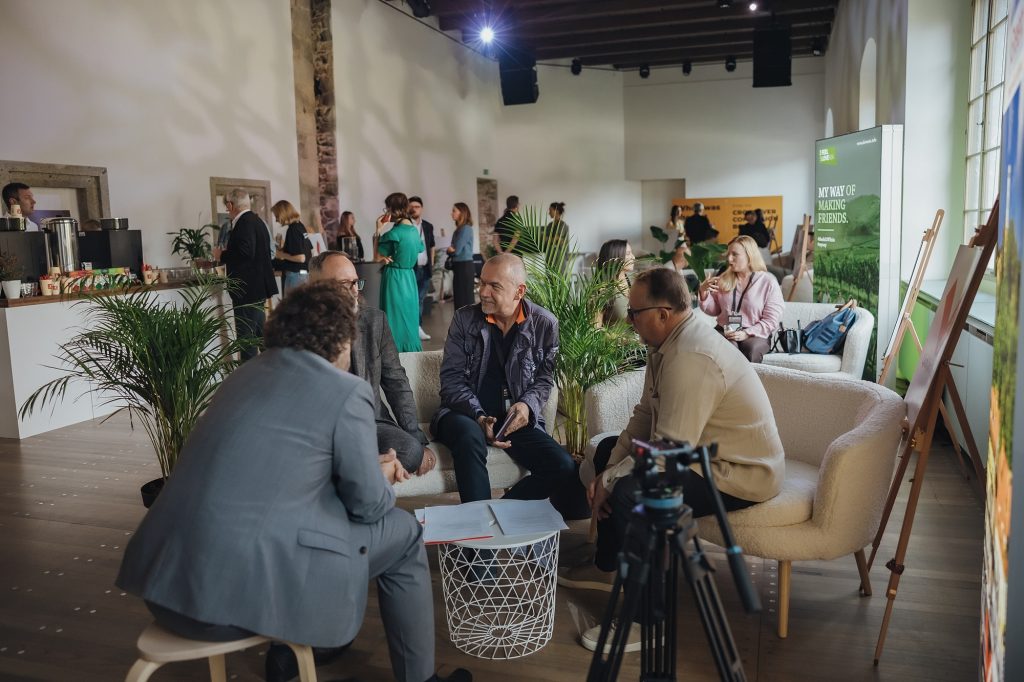 conventa crossover 2025 day 1 156 foto marko delbello ocepek