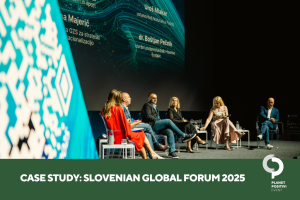 blog ppe header (16)