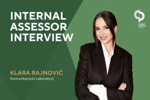 blog ppe header (17)