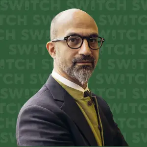 switch graphics (1)