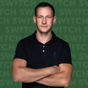 switch graphics (1)