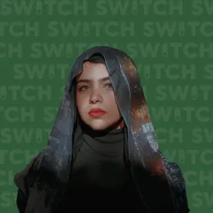 switch graphics (2)