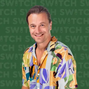 switch graphics (2)