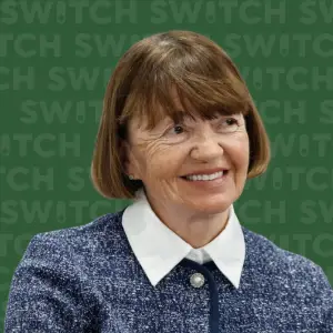 switch graphics (3)