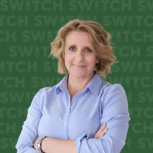 switch graphics (3)