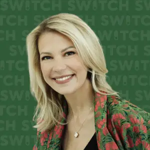 switch graphics (4)