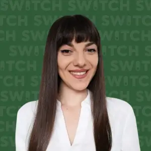 switch graphics (5)