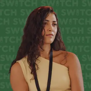 switch graphics (6)