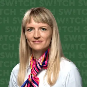 switch graphics (8)