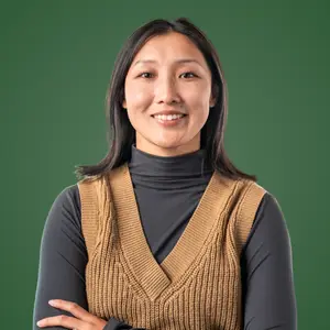 ppe green team (40)