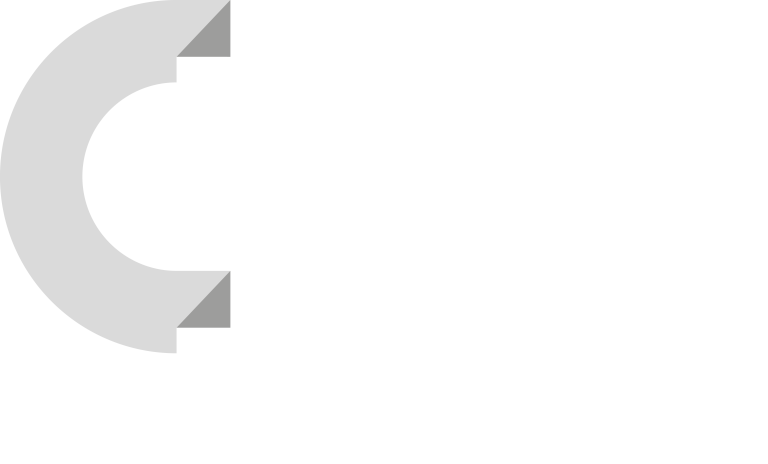 planetpositive sport logo h w